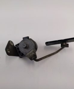 3539218C91 Accelerator Pedal IC Corporation CE