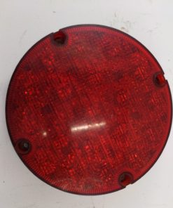 10044497 Misc Bus Light IC Corporation CE