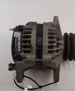  8600310 Alternator International DT360