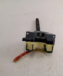 2502912C91 Turn Signal Switch Universal