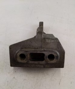 1846013C1 Power Steering Pump Bracket DT466