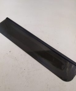 434700001 Sun Visor Universal