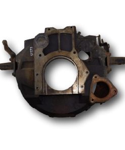 1840100C5 Flywheel Housing International MaxxForce