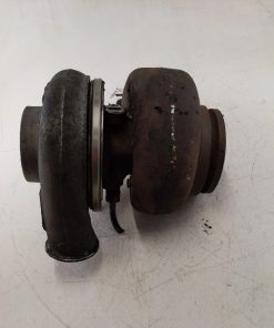 3599955 Turbo Cummins ISM