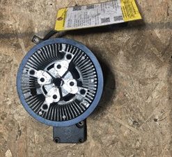 00115358 Fan Clutch Caterpillar C7