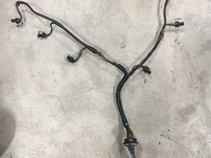 222-5917 Fuel Injector Harness Caterpillar C7