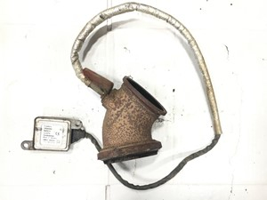 2894945 NOx Sensor Cummins ISB6.7