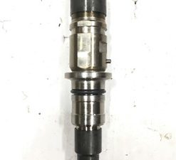 5256034 Fuel Injector Cummins ISB 6.7