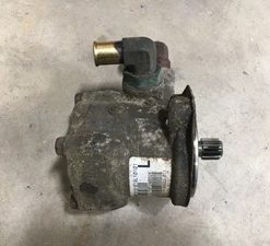 14-14323-011 Power Steering Pump Cummins ISB6.7