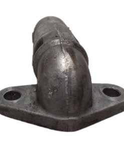 DDE 08929283 Oil Pressure Regular Detroit 60 Ser