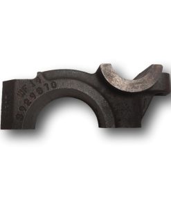 DDE 08929870 Camshaft Bearing Detroit 60