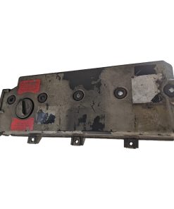 DDE 9040100930 Valve Cover Mercedes MBE 904