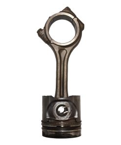 DDE A9060308117 Piston & Rods Mercedes MBE 906