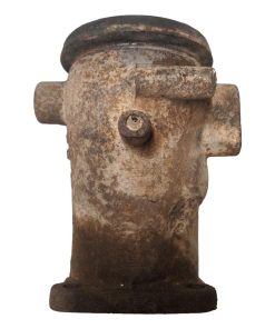 DDE A9061441644 Throttle Body Assembly MBE 906