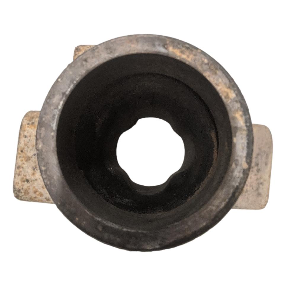Dde R17751 DDE A9061441644 Throttle Body Assembly MBE 906 - Quality Bus & Truck Parts