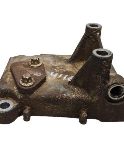 DDE A9061800162 Centrifuge Flange Mercedes MBE 926