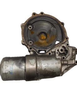 DDE A9061802210 Oil Filter Housing Mercedes MBE 9