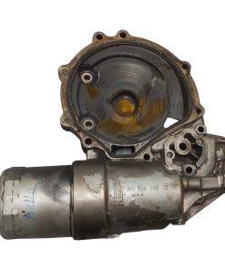 DDE A9061802210 Oil Filter Housing Mercedes MBE 9