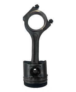  DDE EA9060301020 Piston& Rod Mercedes MBE 926
