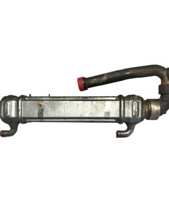 DDE EA9261420979 EGR Cooler Mercedes MBE 926