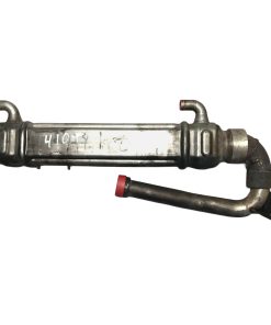 DDE EA9261420979 EGR Cooler Mercedes MBE 926