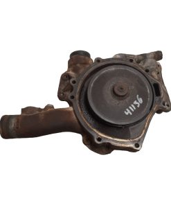 DDE EA9262000101 Water Pump Mercedes MBE 926