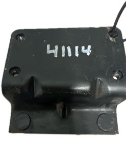 A01-29101-000 Brackets, Misc. UNIVERSAL UNIVERSAL