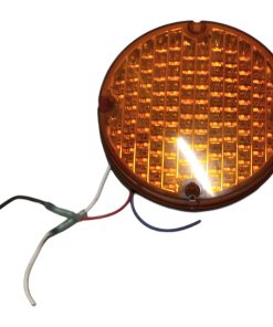 E756IEB2A-FA 8 way warning lights Universal