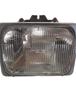 F3UZ-13007-A Headlamp Assembly Ford E-450 Super D