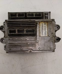 FICM - 4307211R93 Electronic Engine Control Module