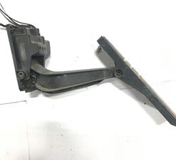 A01-27296-001 Accelerator Pedal Freightliner FS65