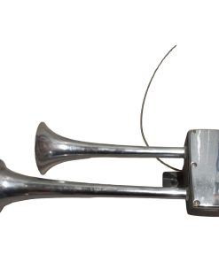 H16503 Horn Hadley