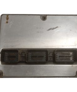 HC3Z-12B599-CRM  Engine ECM Ford 6.0 
