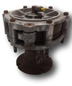  HOR 981445 Fan Clutch Mercedes OM906LA