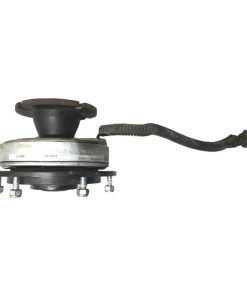 HOR 996121 Fan Clutch Mercedes MBE 926