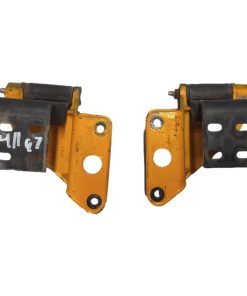 Hood Hinge Thomas Built Bus C2