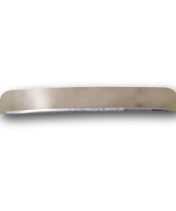 Hood Shield Ford LTLA9000 AERO MAX 120