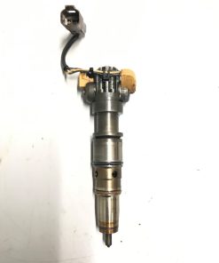 5010657R92 Fuel Injector International DT466 EGR