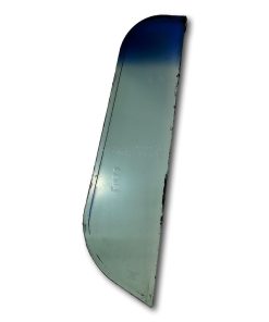 2202542C3 Windshield Glass International CE Bus