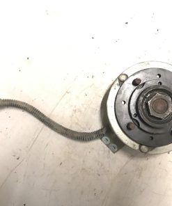 996043 Horton Fan Clutch Caterpillar 3126B or C7