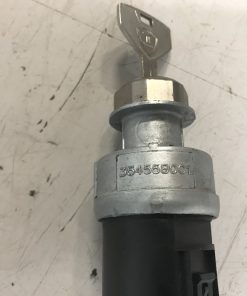 3545580C1 Ignition Switch INTERNATIONAL 4300