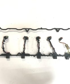 1842380C96 Injector Harness International T444E