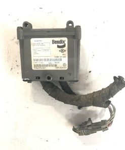 3609073C1 Brake module Bendix EC-60