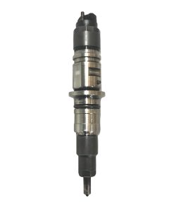 5253221 Fuel Injector Cummins ISB 6.7