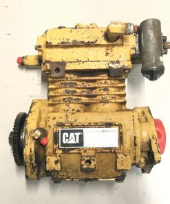 0R-2780 Air Compressor Caterpillar C7