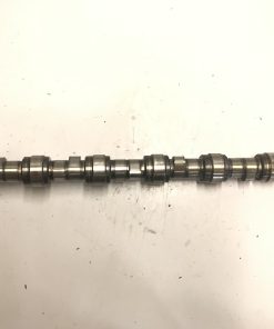 137-6716 Camshaft Caterpillar 3126