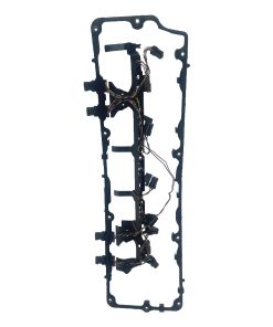 1882223C93 Valve Cover Gasket International MFDT