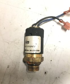 15207 Wheelchair Lift, Pressure Switch Universal