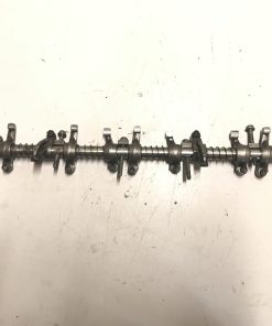 A 906 050 07 31 Rocker Arm Mercedes MBE 906