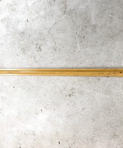 SMA68150 Crossing Gate Polyrod Universal
